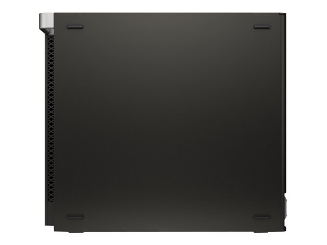 Dell Precision Tower 5810 workstation Manuel du propriétaire