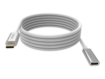 Vision Techconnect - USB extension cable