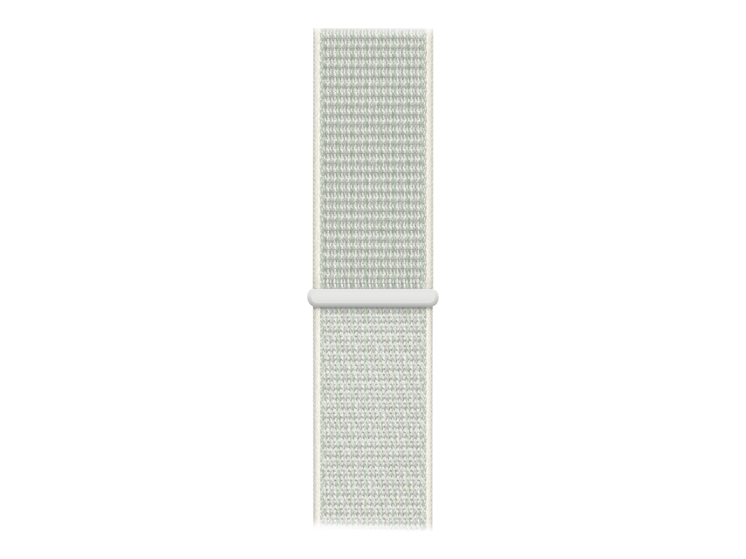 Apple Nike - Loop for smart watch | Overview, Specs, Details | SHI