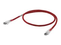 Hubbell netSELECT - Patch cable