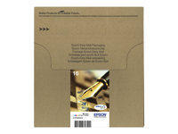 EPSON 2LB Multipack 4-colour 16