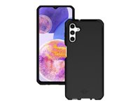 Mobilis produit Mobilis 066030