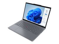 Lenovo ThinkPad T14 Gen 5 21ML