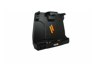 Havis - Mounting component (cradle)