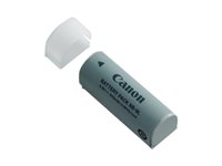 Canon Accessoires pour Photo 4722B001