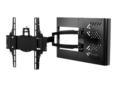 Peerless-AV HA746-STB