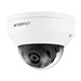 Hanwha Vision WiseNet Q QNV-7022R