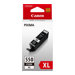 CANON 1LB PGI-550XL PGBK ink black