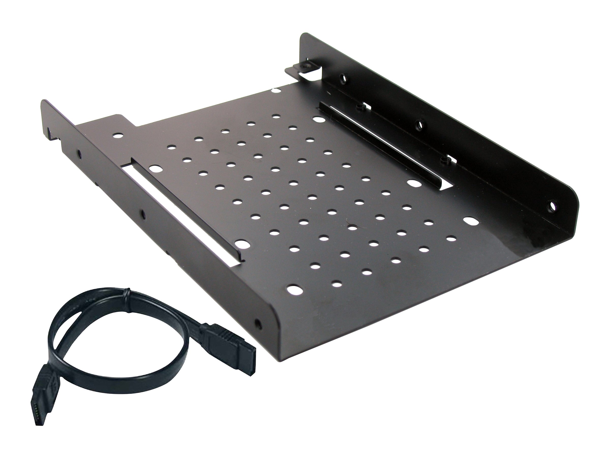 EDGE SSD Upgrade Kit Bracket Adapter for Desktop