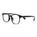 Ocushield Kids Parker