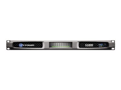 Crown ComTech DriveCore Series CT 8150