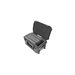 SKB iSeries 3i2213-IPM24