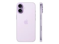 Apple iPhone 17