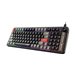 MSI FORGE GK110