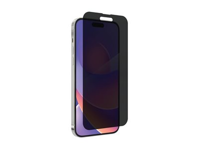 GL EL PRIVACY AM IP14 PROMAX