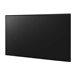 Panasonic TH-50SQ3W