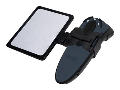 Socket Mobile DuraScan D762