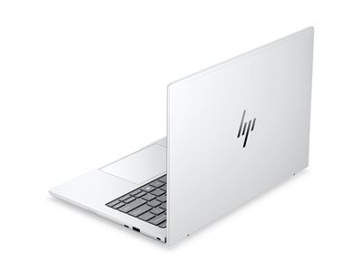 HP EliteBook 8 G2a RAI5 32/512GB