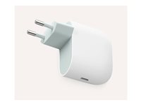 Google GA05732-EU