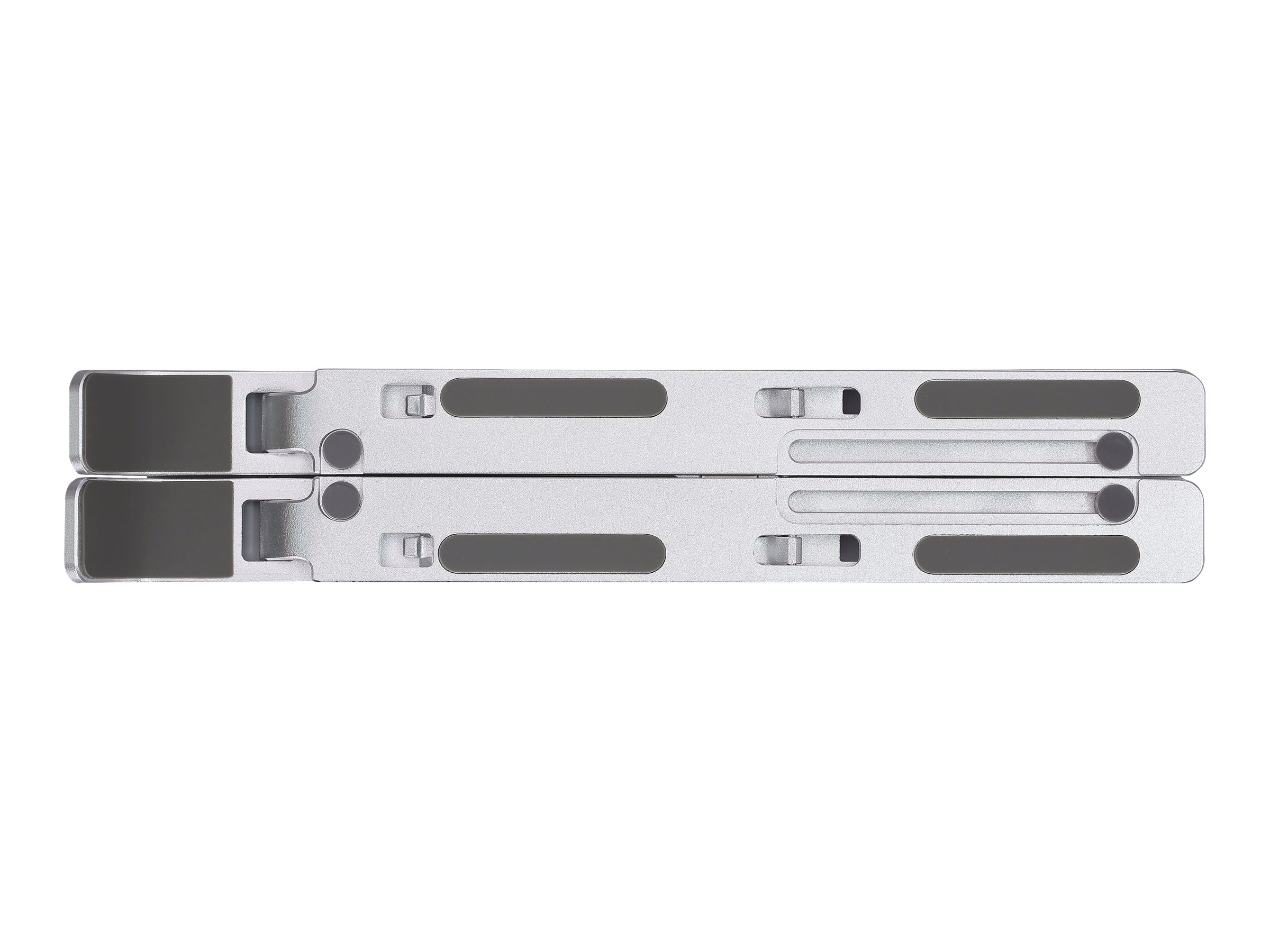 URBAN FACTORY ERGO stand alluminium