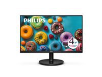 Philips V-line 221V8L
