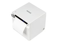 Epson Imprimante Laser Couleur C31CE95121B0
