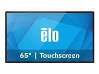 Elo 6554L 65