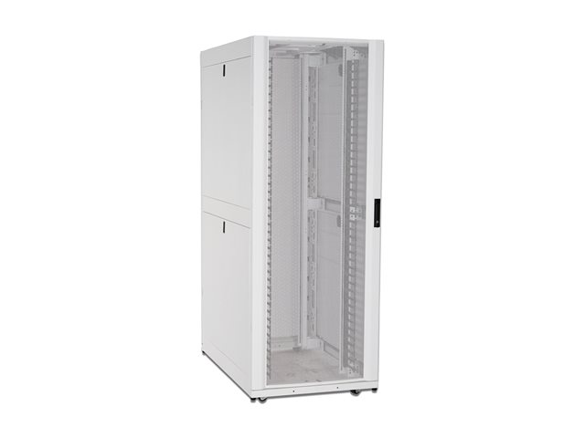APC NetShelter SX 42U 750mm Wide x 1200