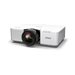 Epson PowerLite L790SE