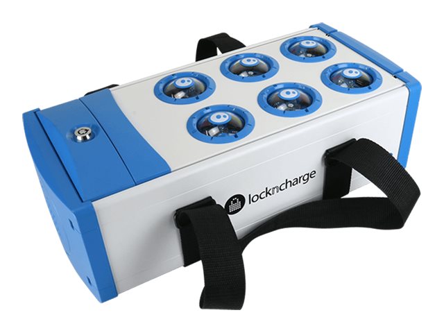 Sphero Case Sphero Charging Case | Overview, Specs, Details | SHI