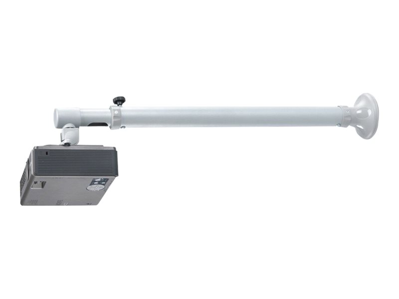 NEOMOUNTS Projector Wall Mount 12 kg