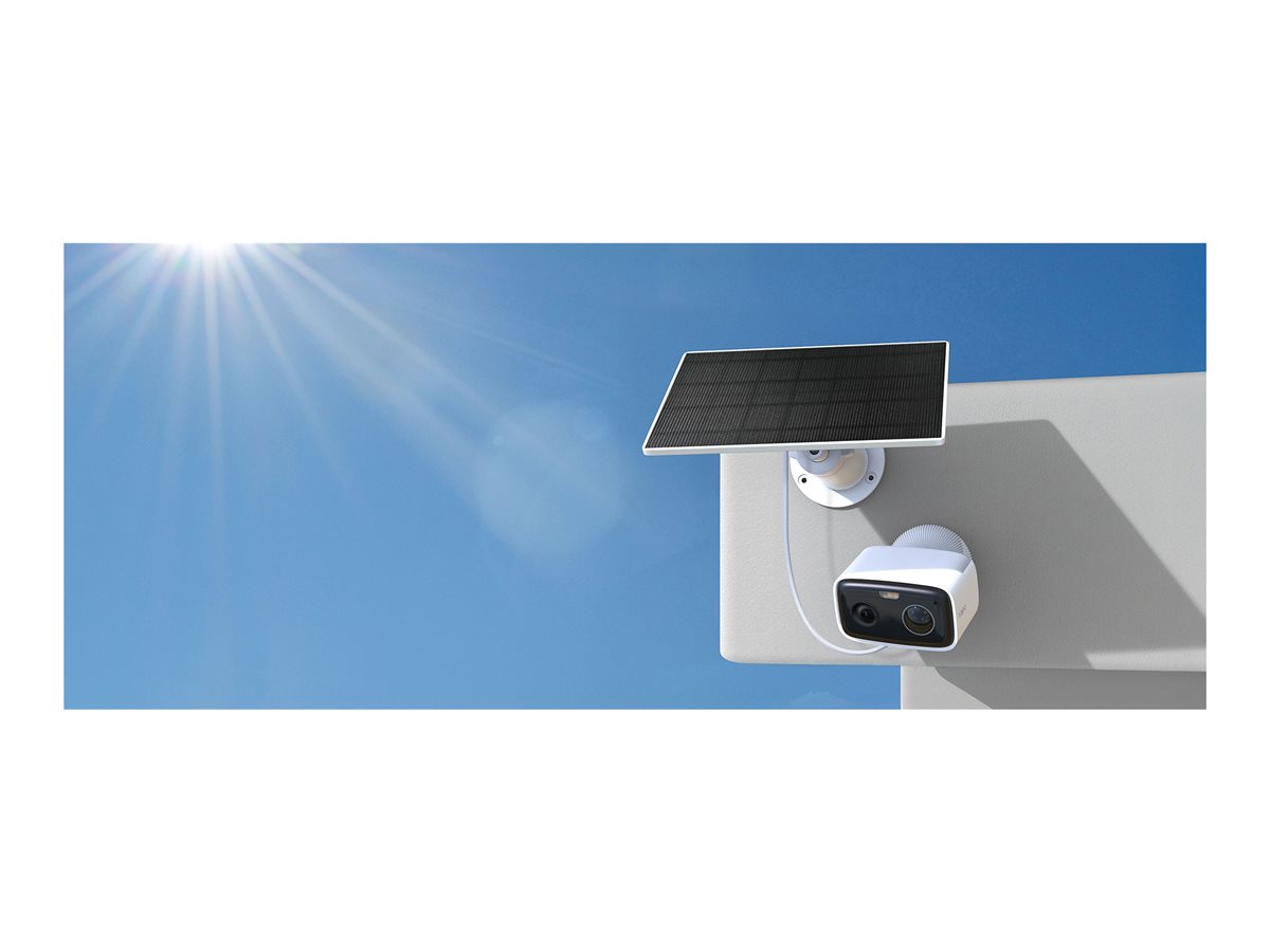 TP-Link Tapo C400 KIT