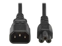 Eaton Power Quality Cbles PC P014-02M-EU