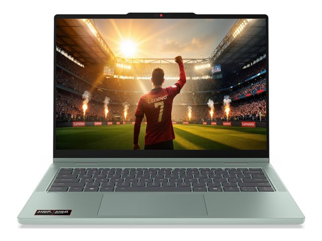 LENOVO IP 5 2-in-1 14AGP11 AI 5 430 14i 83UH002LSC
