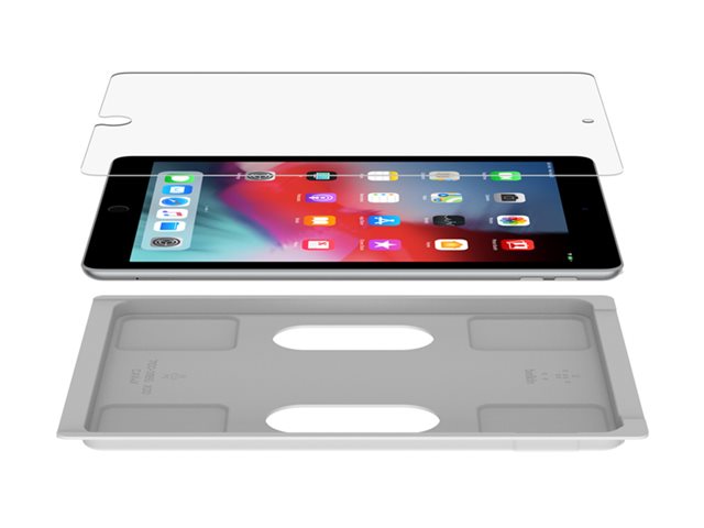 Belkin - protection d\'cran pour tablette