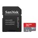 SanDisk Ultra