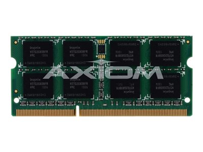 Axiom AX - DDR4 - module