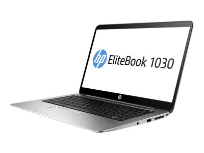 おすすめHP EliteBook 1030 G1 | Core m5| 256 GB