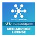MediaBridge (VMWare based)