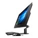 LENOVO TC M910z AIO 23.8i i5-7 8GB 1TB
