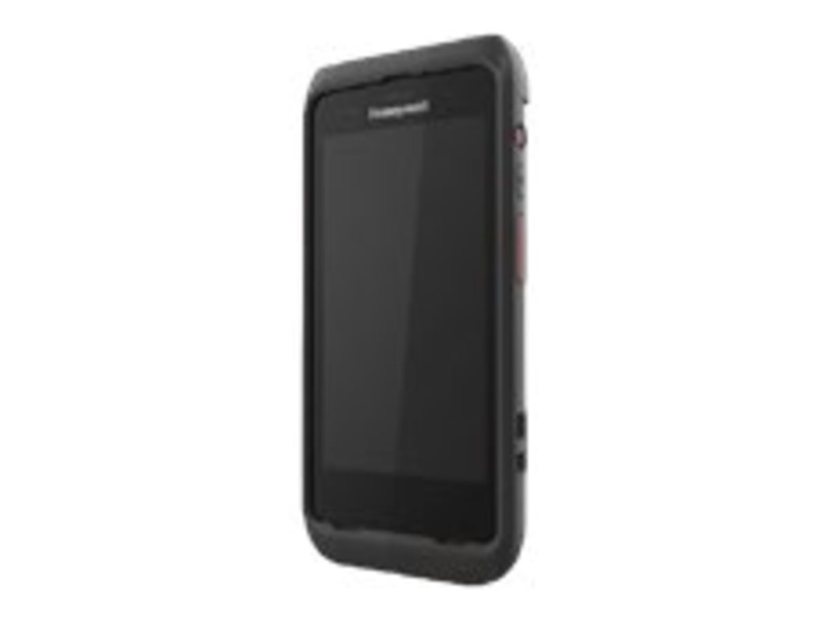 Honeywell CT45 XP - Data collection terminal