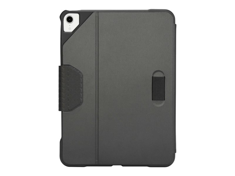 Targus Click-In - tui  rabat pour tablette