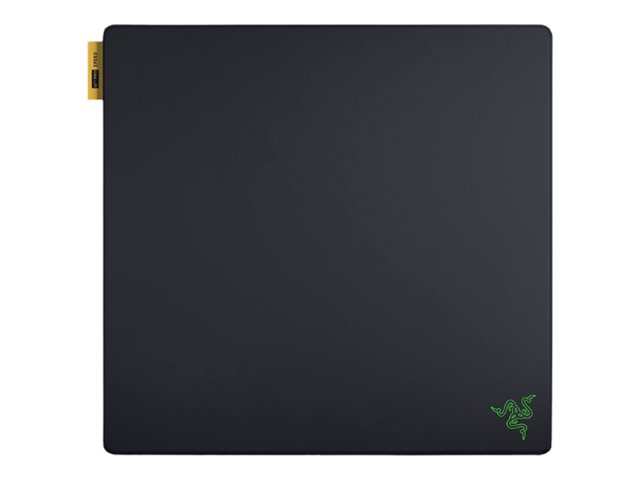 Razer Gigantus V2 Pro, mouse pad, speed, large
