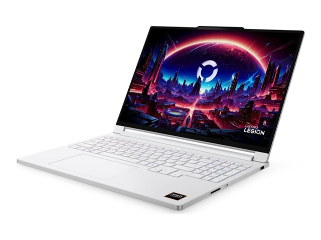 LENOVO Legion 7 16AGP11 AI 7 450 16i 83Q8000TSC