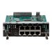 D-Link