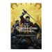 Kingdom Come Deliverance II