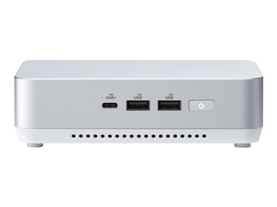 ASUS RNUC14RVSU900000I BB U9 185H Kit - 90AR0051-M000E0