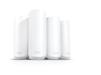 NETGEAR Orbi 370 Series RBE374