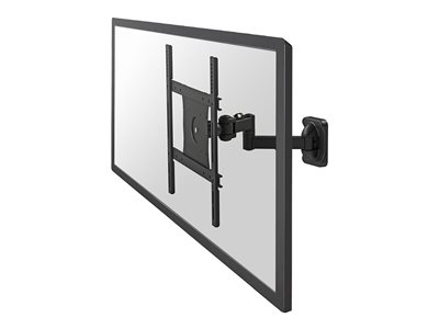 Neomounts FPMA-W960 bracket - full-motion - for LC