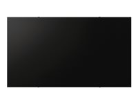 Sony ZRD-CH15D Crystal LED CH-series LED display unit - for digital signage